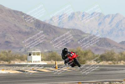 media/Nov-30-2025-TrackXperience (Sun) [[c0061d280f]]/2-Level 2/Session 2 (Turn 14)/